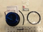 591-569/003 Fits Raymond Strobe Light Blue-k 591-569-003 SK-111602902D. Fixed Price $73.00.