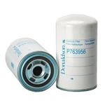 Donaldson P763956 Hydraulic Filter, Spin. Fixed Price $123.03.