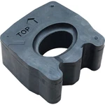 1525354 Hyster Forklift Steer Axle Bushing L177 / N177 P177 (H2.50FT-H3.50FT). Fixed Price $34.90.