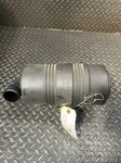 0009801043 Air Filter Assembly Linde H25CT Nashlift Ref: HB1C55. Fixed Price $100.00.