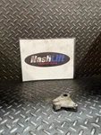 306111 Lever - Control Valve Fits Hyster Good Used HBU1:146. Fixed Price $100.00.