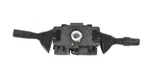 57470-23351-71 Combination Switch Toyota Forklift. Fixed Price $235.86.