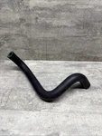 Oem Hyster 2090185 Formed Hose, New. Fixed Price $21.99.