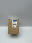 Donaldson P502007 Lube Filter *free Shipping*. Fixed Price $32.99.