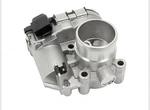 Forklift Governor (e-controls) Fits Gm 3.0 & 4.3 E1312100 Hyster Yale. Fixed Price $369.13.