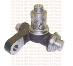 Hyster 1464149, Spindle - Rh, S55FT. Fixed Price $342.00.