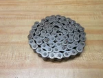 Renold Leaf Chain 44" Length. Fixed Price $36.77.