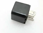 Jcb Mini Relay For Various Models (part No 716/30148). Fixed Price $17.41.