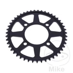 Jt Sprockets Transmission Plate Crown 56T P-428 076 Mm 100. Fixed Price $56.39.