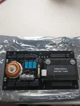 New Part # 113943 W/ Chime Fits Crown Controller Distribution Card. Fixed Price $499.00.