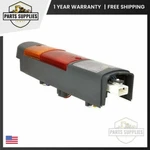 Lamp Assy Rear 36V Rh Toyota Forklift 56630-11441-71 566301144171. Fixed Price $84.28.