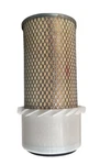 Logisnext 9146111500 Element, Outer Air Ul. Fixed Price $27.50.