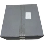 New Total Source TSA/HY4603492, Armrest Cover Fast Shipping. Fixed Price $48.49.