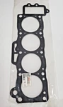 Tcm TF8B510271, T-F8B5-10-271, FCG25T7 Mazda F2SM Head Gasket New Oem. Fixed Price $42.00.