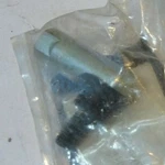 Mitsubishi Forklift 0560605080 Joint,ball. Fixed Price $21.10.