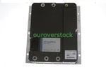 For Danaher 83Y05197A Controller - Repair. Fixed Price $750.00.