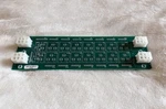 Jlg 2920154 Led Panel Pcb Assembly For Aerial Boom Lifts/telehandlers. Fixed Price $209.95.