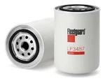 Fleetguard Lube Filter Spin-on LF3487 (pack Of 2). Fixed Price $52.89.
