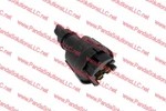 Toyota Forklift Ignition Switch 57590-22802-71,57590-22801-71,575902280271. Fixed Price $57.50.