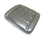 New Bobcat Skid Steer Seat Bottom Vinyl Cushion 3737010. Fixed Price $179.98.