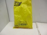 Pneumatic Tire Valve 2G6595 Caterpillar. Fixed Price $30.00.