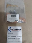 Total Source 104651, CR104651 Contact Kit Fits Crown Nos. Fixed Price $119.99.