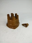 Total Source SY331049 Ignition & Cap Kit. Fixed Price $14.99.