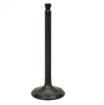 Nissan K21 Forklift Engine Intake & Exhaust Valve Set W/ Stem Seals. Fixed Price $310.77.