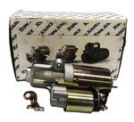 Total Source Forklift Genie Starter GN119137 Nos. Fixed Price $499.75.