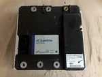 Danaher Superdrive Motor Controller 83Y05101A Type: ACS4815-525C. Fixed Price $570.60.