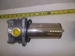 73940, Bt Prime Mover, Filter SKU-00161108S. Fixed Price $1050.00.