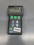 Handheld Programmer Pmc Controller Programming For Curtis 1307-1101 No Cable. Fixed Price $299.00.