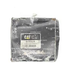 Cat Shoe Assembly, Non-asbestos Part Number NA013004. Fixed Price $349.99.