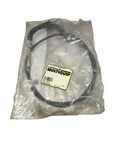Hyster Multiquip 0371910 Accelerator Cable *sale*. Fixed Price $49.50.