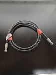 Linde 15774483564 Hose Assembly. Fixed Price $95.00.