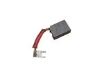Hyster 286081 Brush Nos. Fixed Price $49.99.