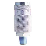Milton 794 1/4" Male Body L-style New Free Shipping. Fixed Price $217.88.