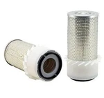 Nos Napa Gold Air Filter Crosses To Wix 42222. Fixed Price $27.95.