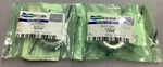 Lot Of 20 Doosan Lock Washer S6271060 Forklift (B552). Fixed Price $40.00.