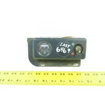 Crown Battery, Hour Meter & Power Switch Assembly From PE3520-80 Pallet Jack. Fixed Price $56.13.