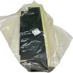 Total Source TSA/TN70275, C.i Neoprene Splashguard **sale**. Fixed Price $59.89.