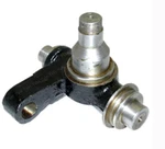 Hyster 185583, Knuckle - Steering Rh, S50XL. Fixed Price $518.00.