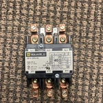 Square 8910DPA43V02 3P 600V. Fixed Price $70.00.