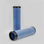 Donaldson P778637 Air Filter Safety Radialseal. Fixed Price $59.99.