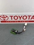 96-02 Toyota 4RUNNER V6 Air Conditioning Ac Amplifier Circuit Board 88650-35060. Fixed Price $44.75.