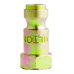 Milton 779 Re-cappers F. Plug .305"-32 T-style New Free Shipping. Fixed Price $17.35.
