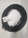 Raymond 1132090/014 Wire Assembly. Fixed Price $449.99.