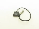 Speedshield 8808034 Forklift Smart Access Card Reader Fleetonline. Fixed Price $180.49.