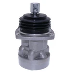 Pilot Valve Joystick 206-3305 For Caterpillar 311C 311D Lrr 312C. Fixed Price $278.99.