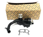 Total Source Forklift Water Pump With Gasket LP126-9077 Nos. Fixed Price $142.75.